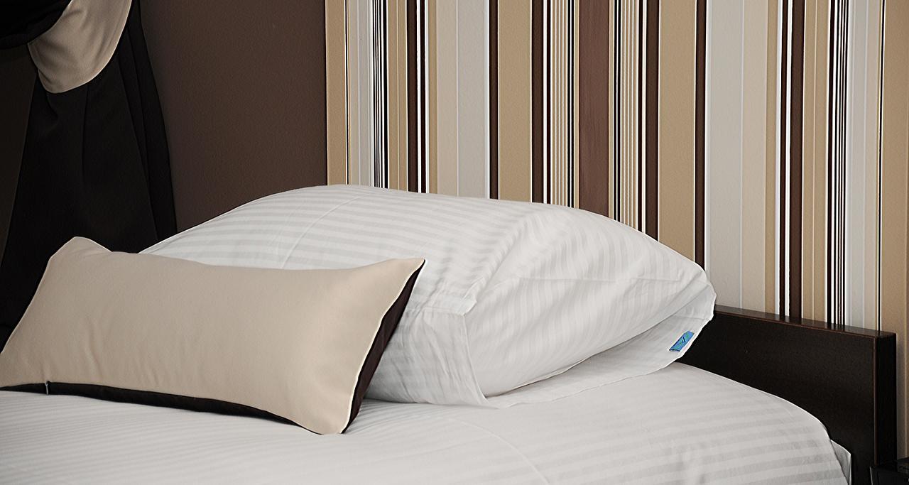 Hotel Klaudia 3*