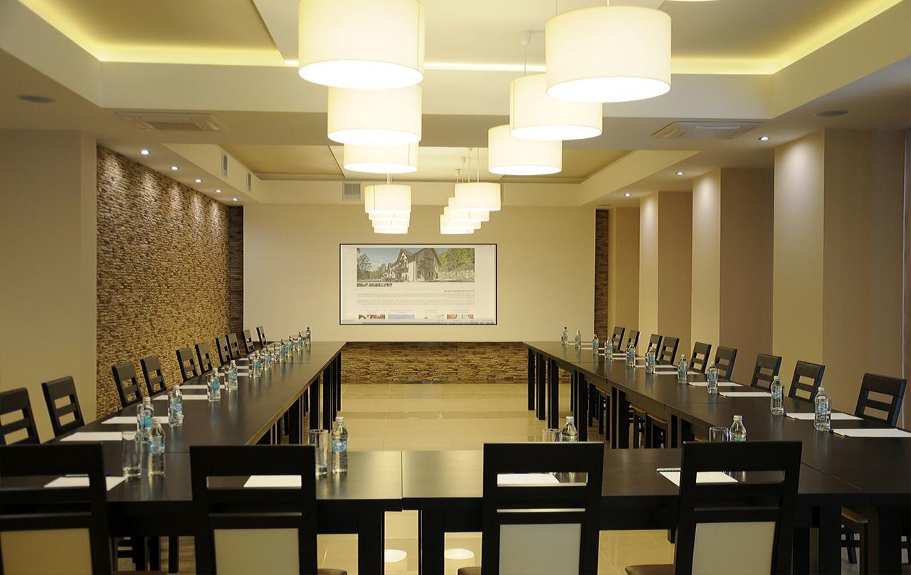 Hotel Klaudia Juszczyn